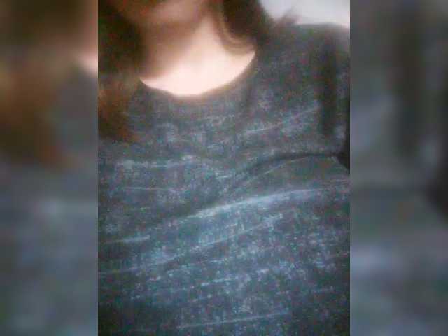 Preview of tenderberry