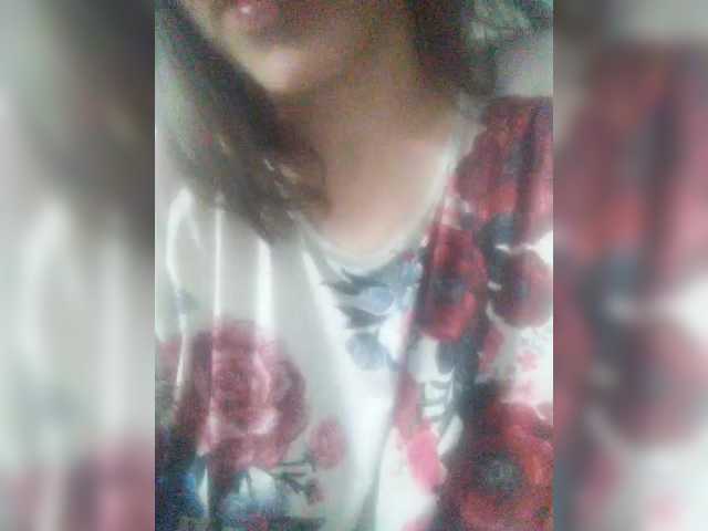 TenderBerry's BongaCams show and profile