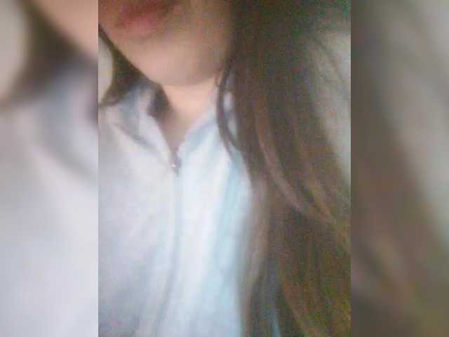 TenderBerry's BongaCams show and profile