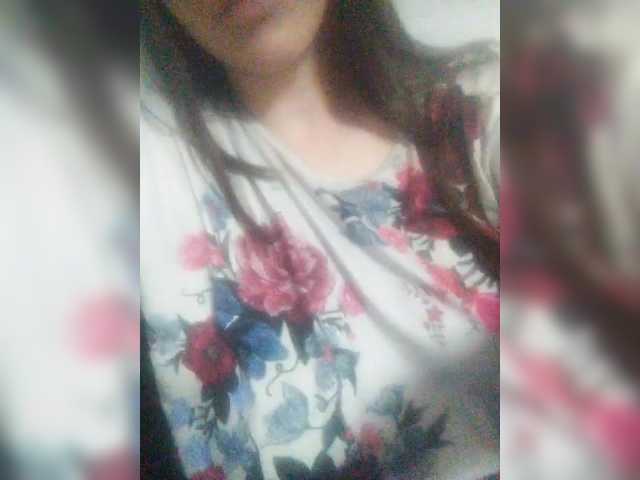 TenderBerry's BongaCams show and profile