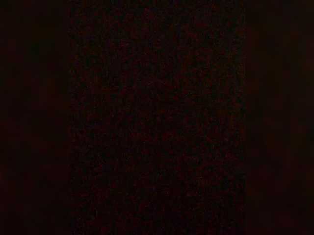 TenderBerry's BongaCams show and profile