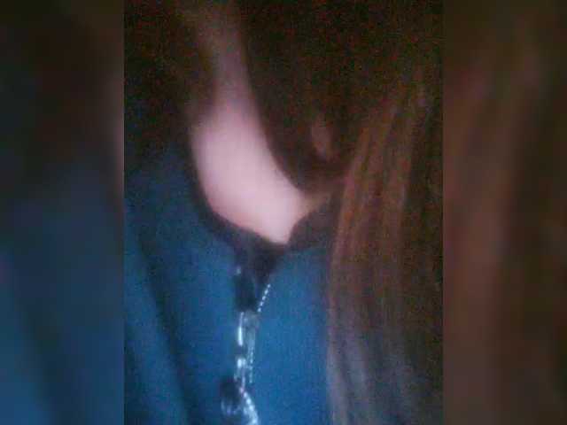 Preview of tenderberry