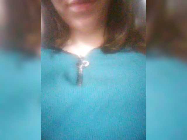 TenderBerry's BongaCams show and profile