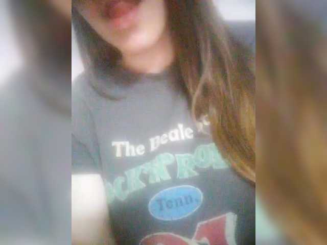 Preview of tenderberry