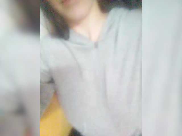 TenderBerry's BongaCams show and profile