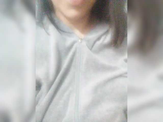 TenderBerry's BongaCams show and profile