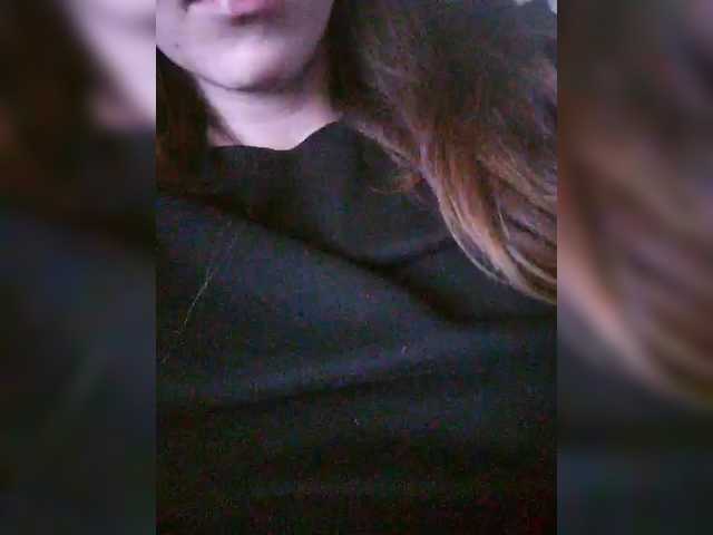 Sex chat gratuit in direct cu TenderBerry pe BongaCams