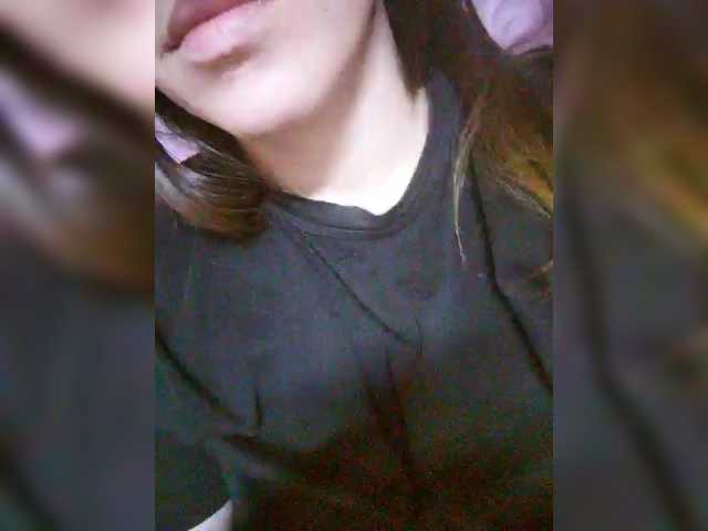 TenderBerry from BongaCams