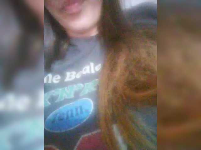 Preview of tenderberry