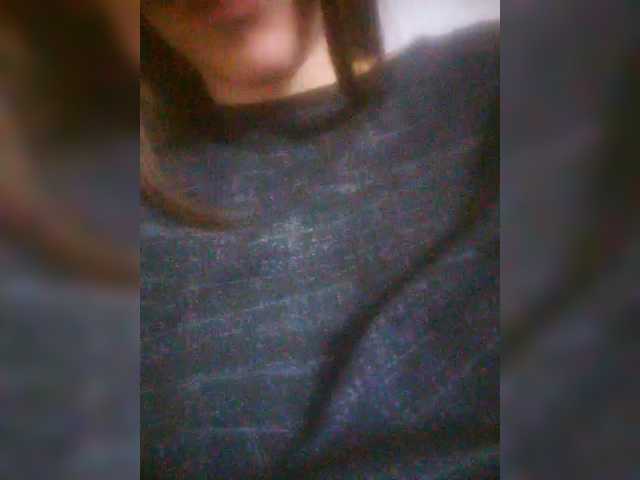 Preview of tenderberry