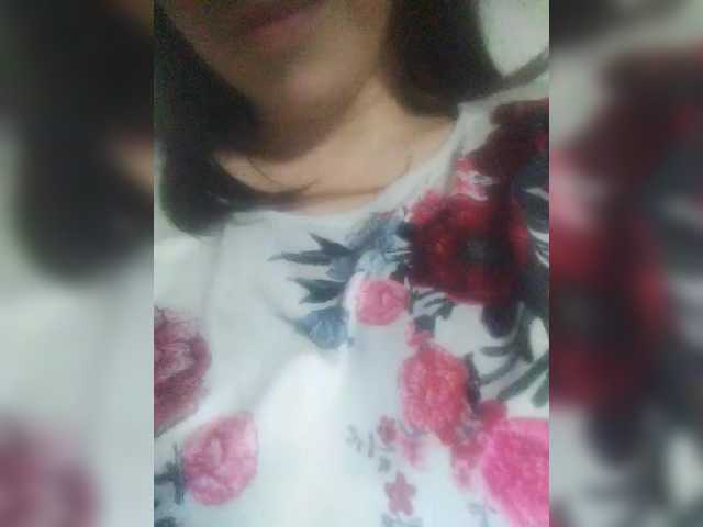 TenderBerry's BongaCams show and profile