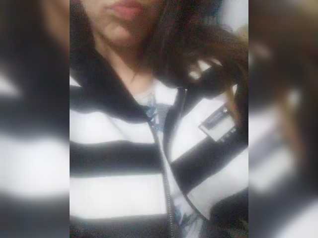 Preview of tenderberry