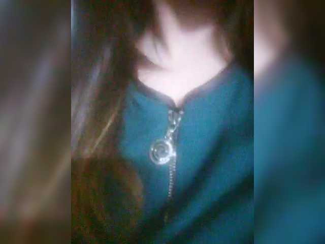 TenderBerry's BongaCams show and profile