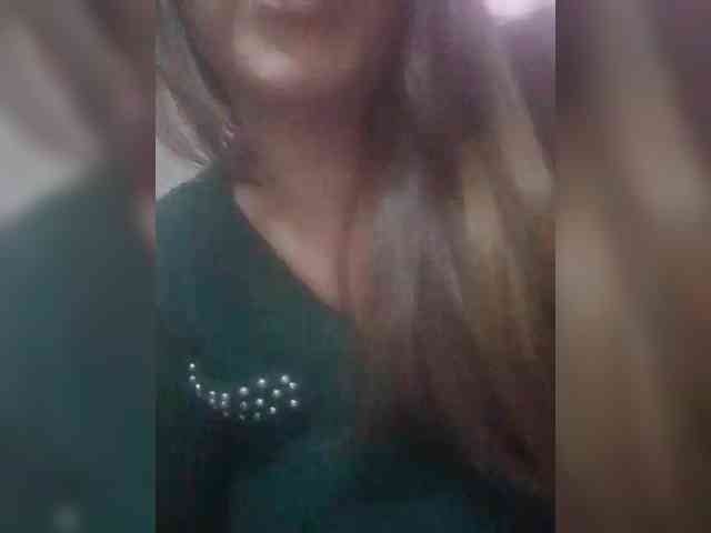 TenderBerry webcam