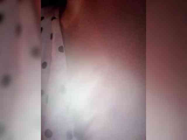 TenderBerry webcam