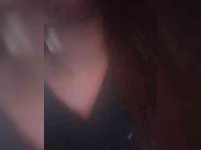 TenderBerry webcam