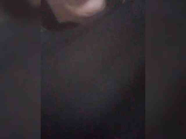 TenderBerry webcam