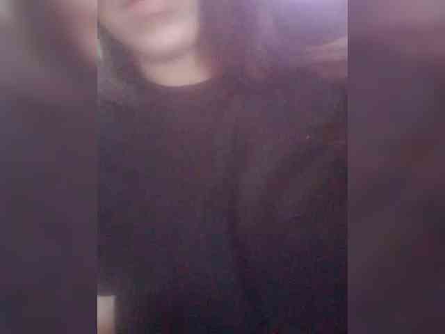 TenderBerry webcam