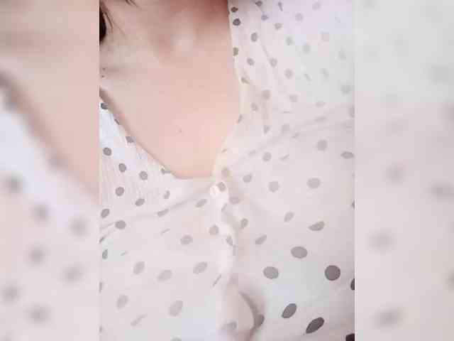 TenderBerry webcam