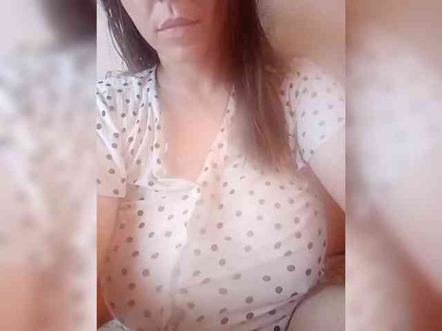 TenderBerry webcam