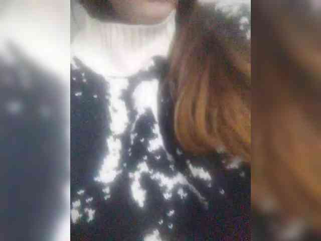 TenderBerry TenderBerry