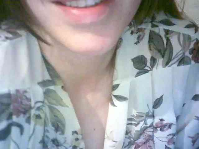 TenderBerry webcam