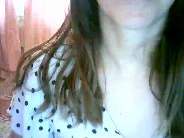 TenderBerry webcam