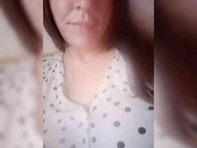 TenderBerry webcam