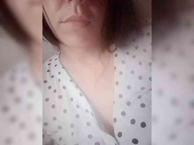 TenderBerry webcam
