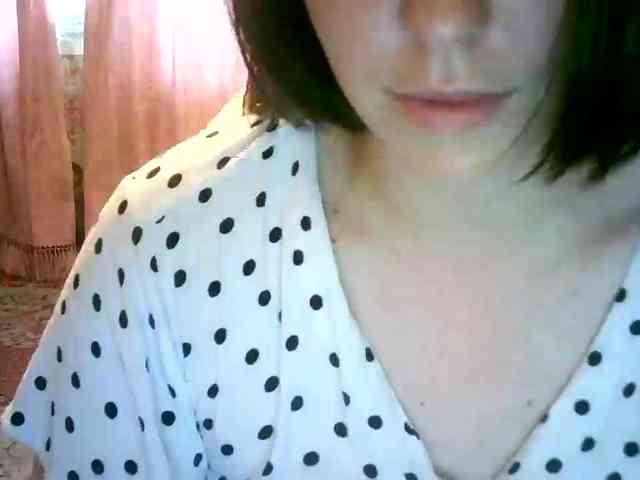 TenderBerry webcam