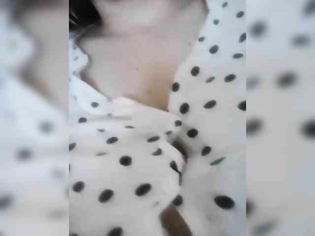 TenderBerry webcam