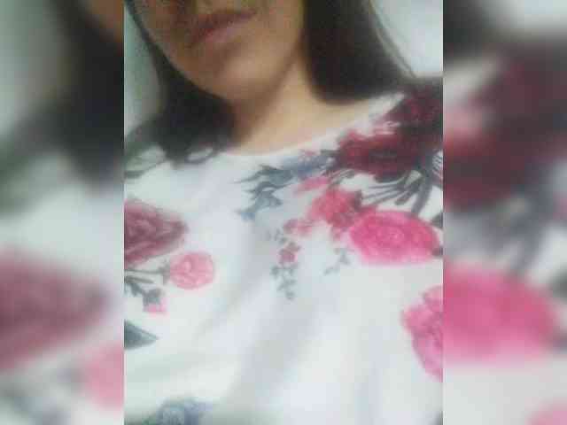 TenderBerry TenderBerry