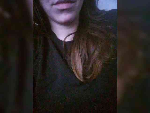 TenderBerry TenderBerry