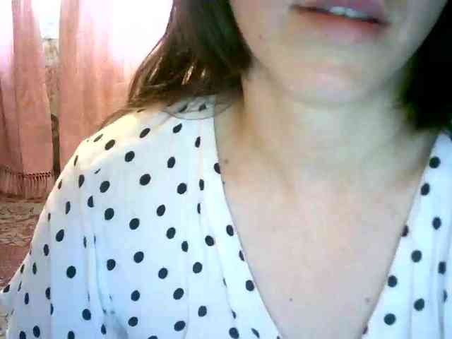 TenderBerry webcam