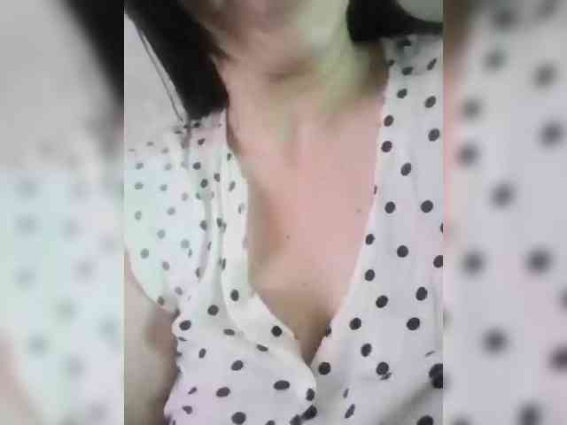TenderBerry webcam