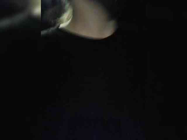 TenderBerry webcam