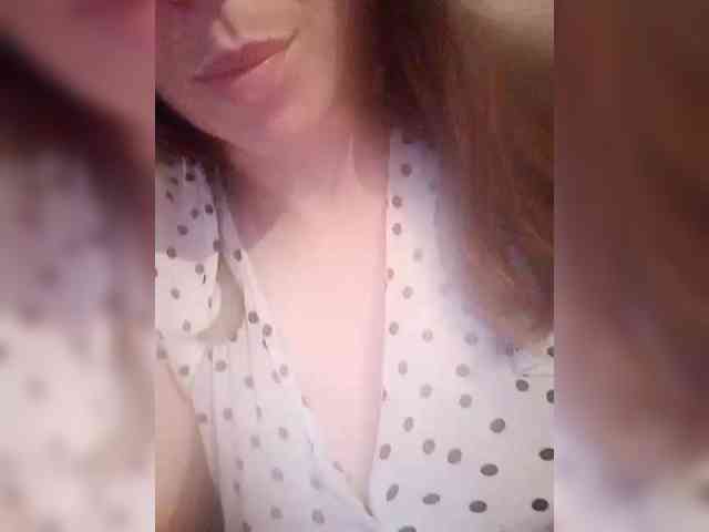 TenderBerry webcam