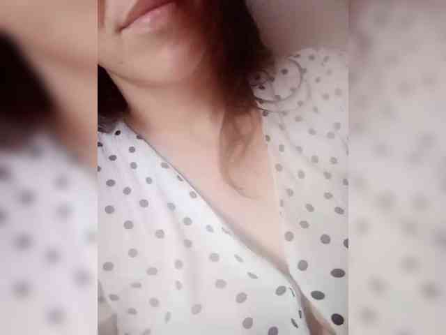 TenderBerry webcam