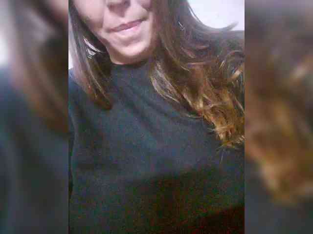 TenderBerry TenderBerry