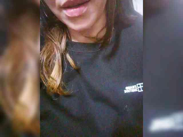 TenderBerry TenderBerry