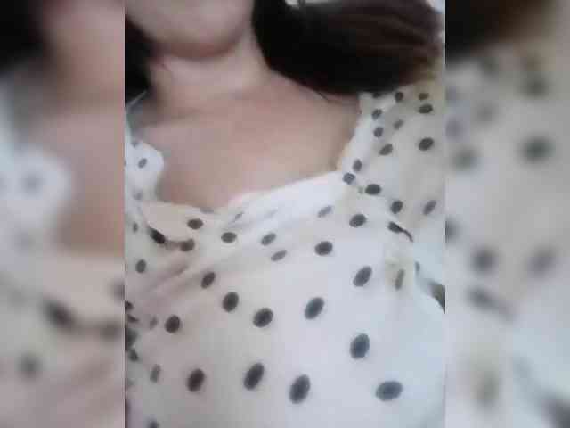 TenderBerry webcam