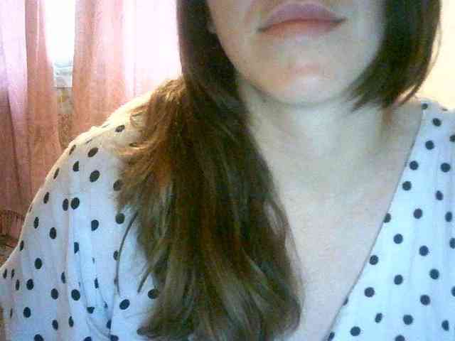 TenderBerry webcam