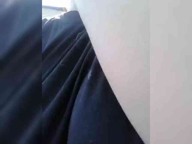 TenderBerry webcam