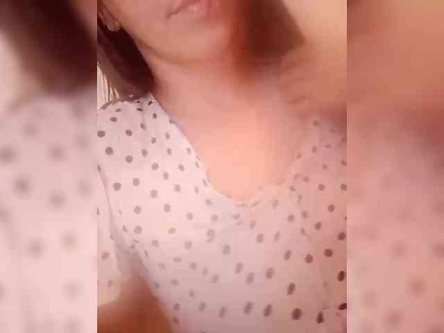 TenderBerry webcam