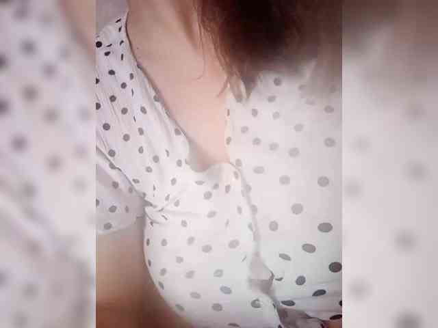 TenderBerry webcam
