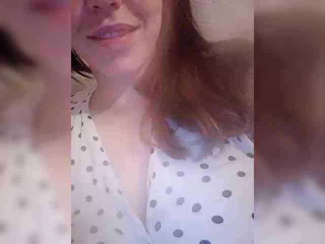 TenderBerry webcam