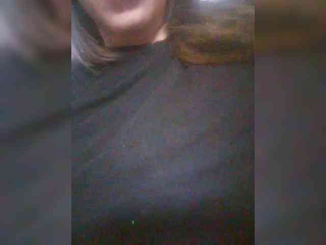TenderBerry webcam