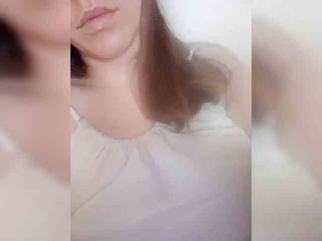 TenderBerry webcam