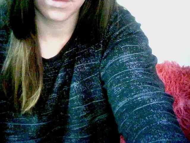 TenderBerry TenderBerry