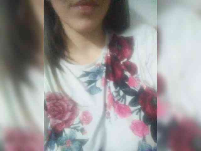 TenderBerry TenderBerry